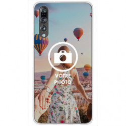Coque personnalisée | Huawei P20 Pro
