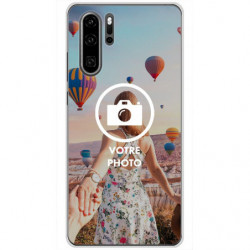 Coque personnalisée | Huawei P30 Pro