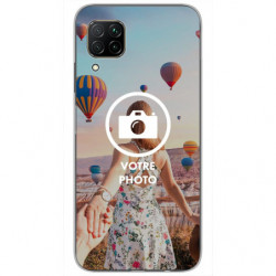 Coque personnalisée | Huawei P40 Lite