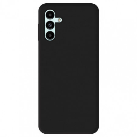 Coque Mat Noir | Samsung Galaxy A13 5G