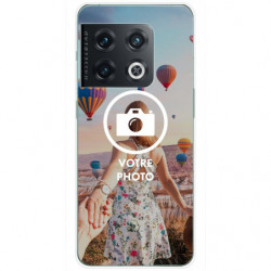 Coque personnalisée | OnePlus 10 Pro 5G