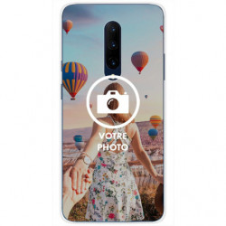 Coque personnalisée | OnePlus 7 Pro
