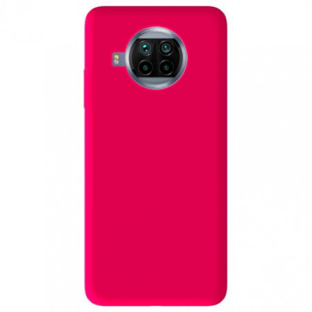 Coque Mat Rose Flash | Xiaomi Mi 10T Lite