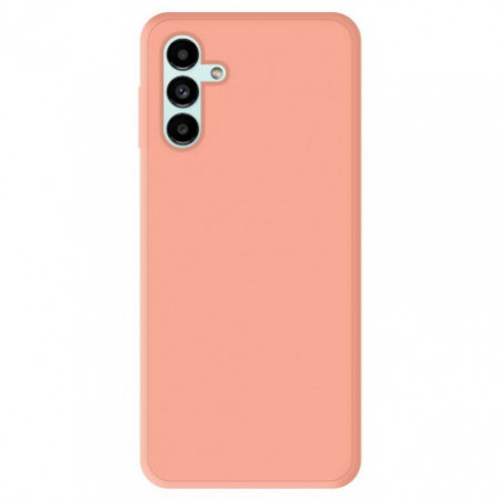 Coque Mat Rose Pale | Samsung Galaxy A13 5G