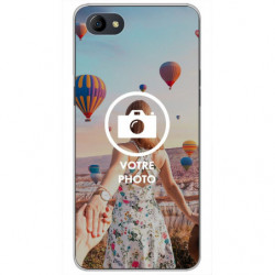 Coque personnalisée | Oppo A3