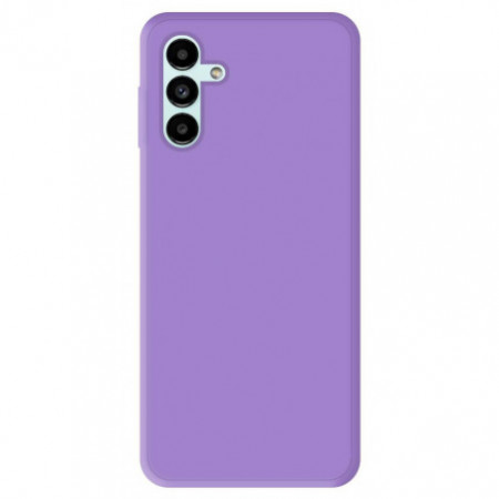 Coque Mat Violet | Oppo Reno 6 5G