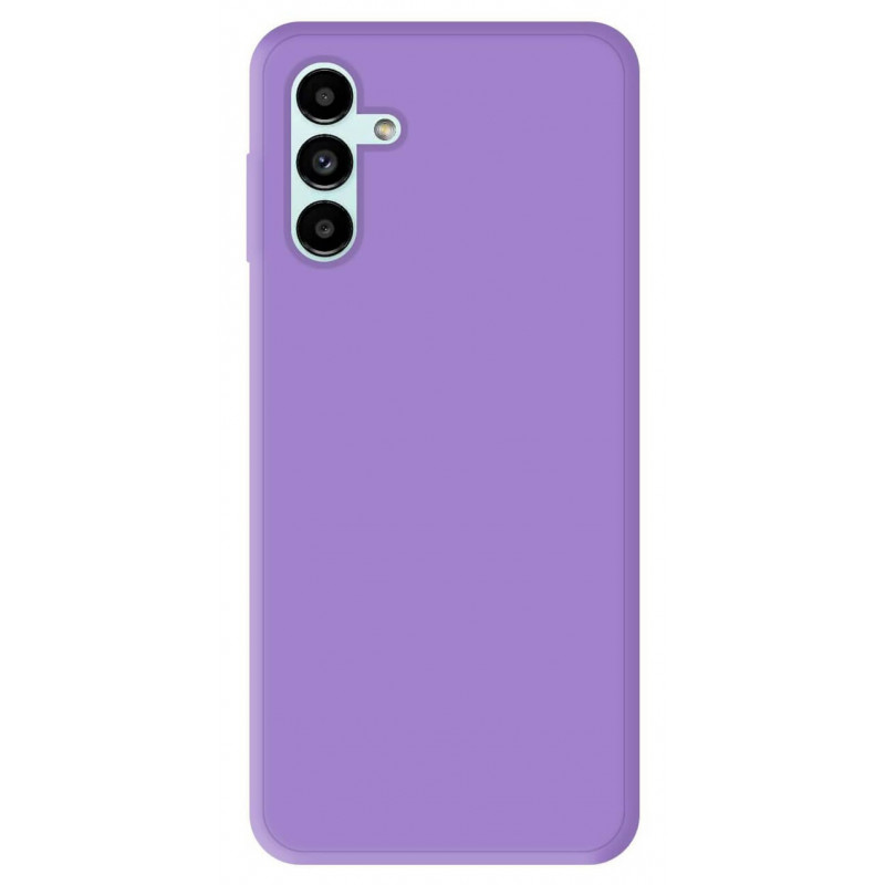 Coque Mat Violet | Samsung Galaxy A13 5G Coque Mat Violet | Samsung Galaxy A13 5G
