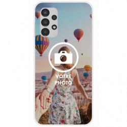 Coque personnalisée | Samsung Galaxy A13 4G