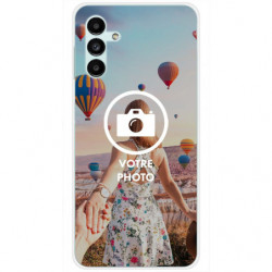 Coque personnalisée | Samsung Galaxy A13 5G