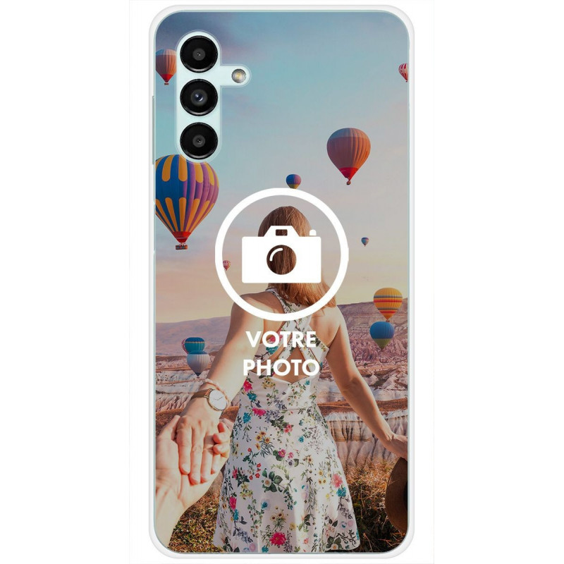 Coque personnalisée | Samsung Galaxy A13 5G Coque personnalisée | Samsung Galaxy A13 5G