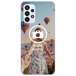 Coque personnalisée | Samsung Galaxy A23 4G / 5G