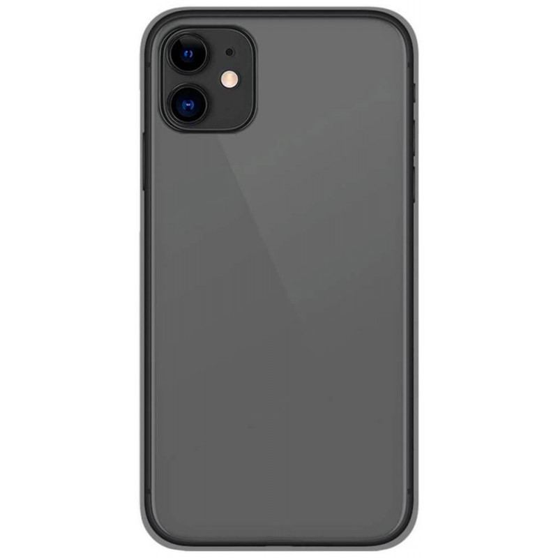 Coque Transparent | Apple iPhone 11 Coque Transparent | Apple iPhone 11