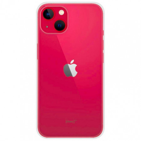 Coque Transparent | Apple iPhone 13