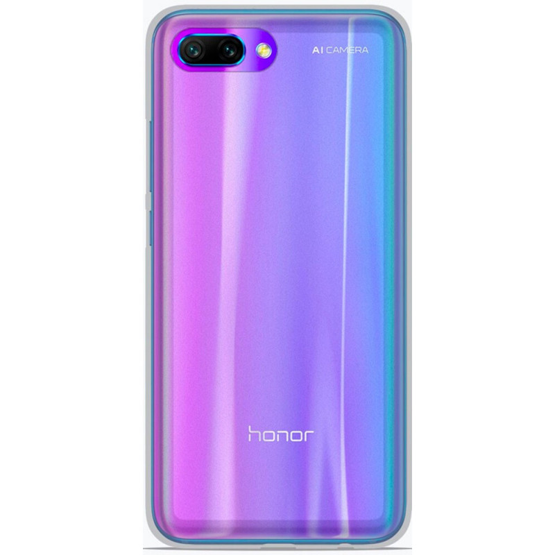 Coque Transparent | Huawei Honor 10 Coque Transparent | Huawei Honor 10