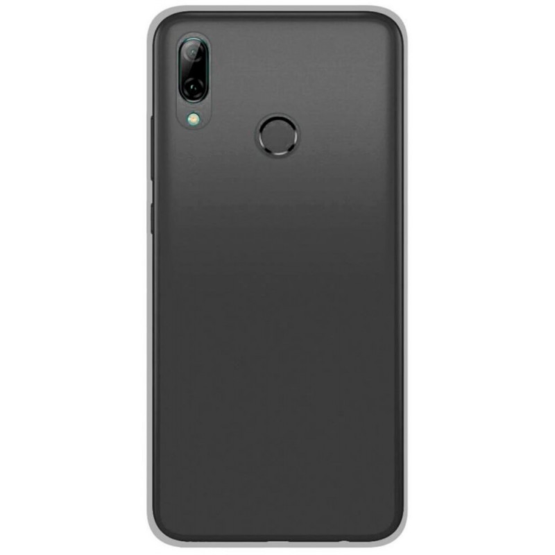 Coque Transparent | Huawei Honor 10 Lite Coque Transparent | Huawei Honor 10 Lite