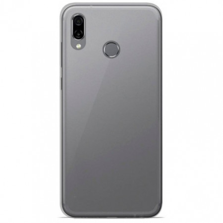 Coque Transparent | Huawei Honor Play