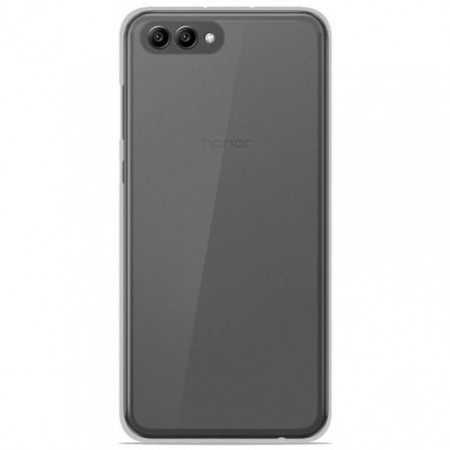 Coque Transparent | Huawei Honor View 10