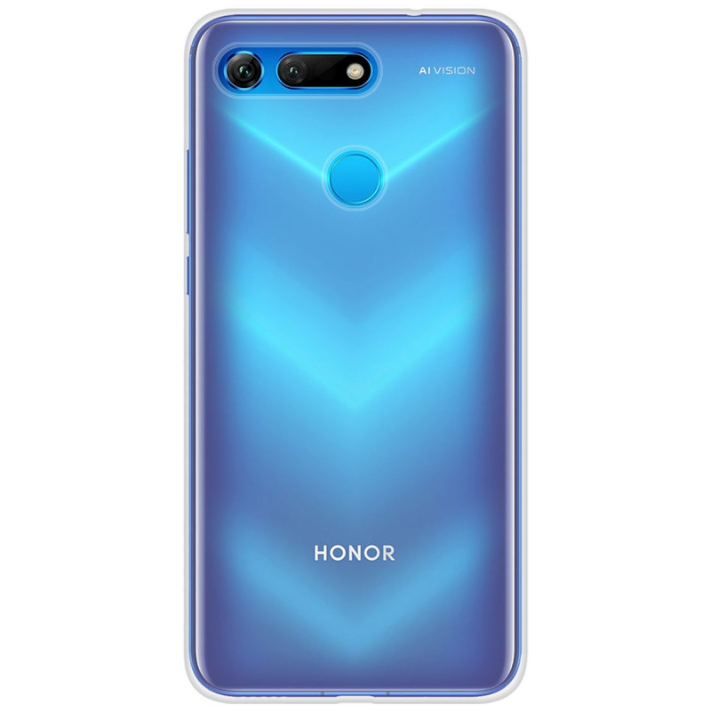 Coque Transparent | Huawei Honor View 20 Coque Transparent | Huawei Honor View 20