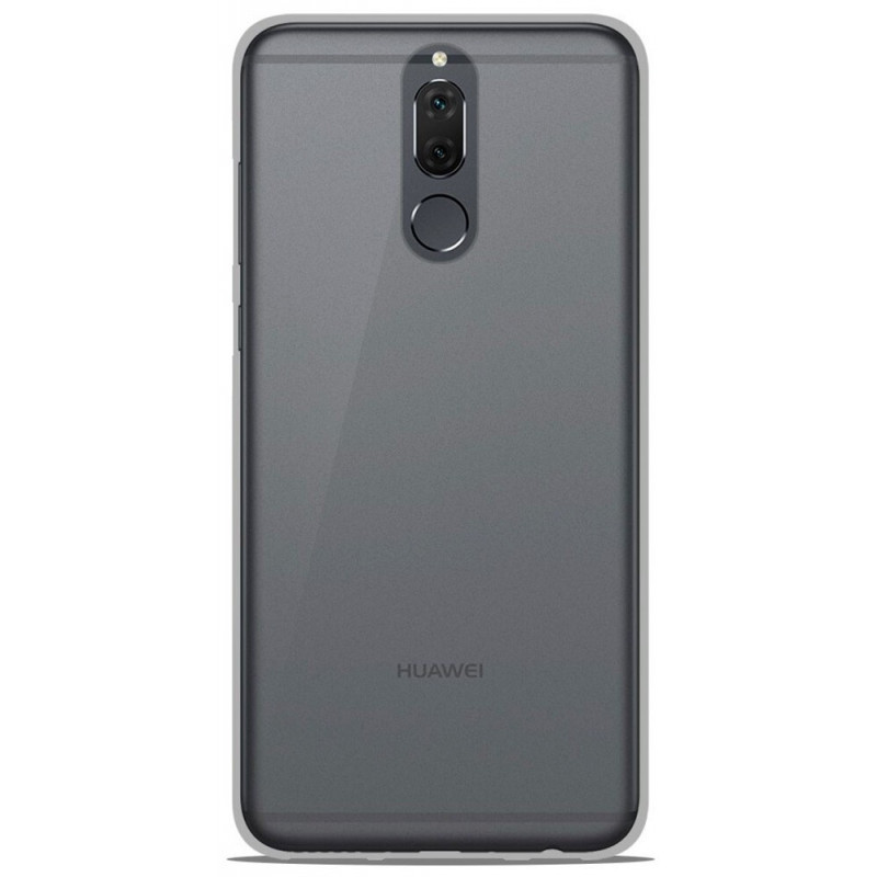 Coque Transparent | Huawei Mate 10 Lite Coque Transparent | Huawei Mate 10 Lite