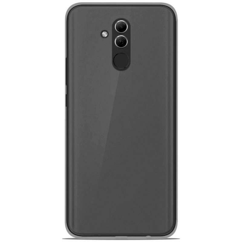 Coque Transparent | Huawei Mate 20 Lite Coque Transparent | Huawei Mate 20 Lite
