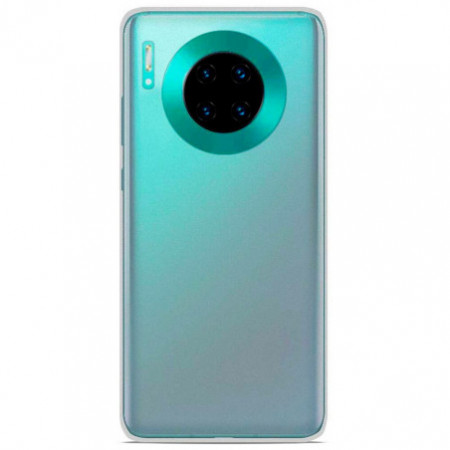 Coque Transparent | Huawei Mate 30