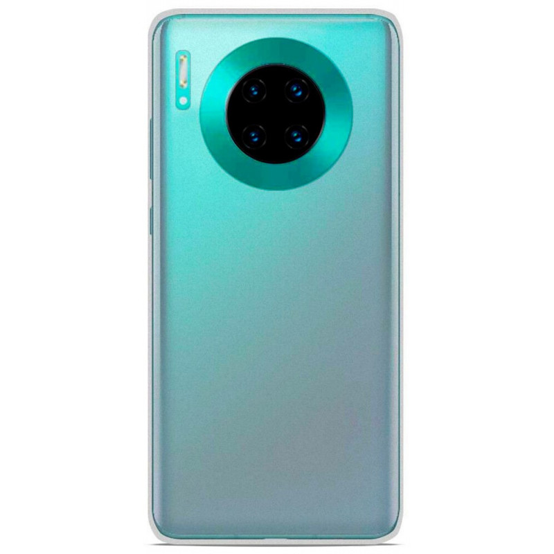 Coque Transparent | Huawei Mate 30