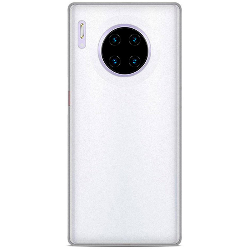 Coque Transparent | Huawei Mate 30 Pro Coque Transparent | Huawei Mate 30 Pro