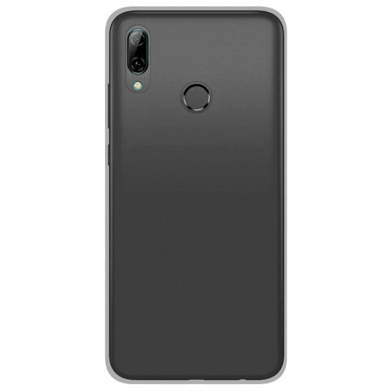 Coque Transparent | Huawei P Smart 2019 Coque Transparent | Huawei P Smart 2019