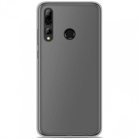 Coque Transparent | Huawei P Smart Plus 2019