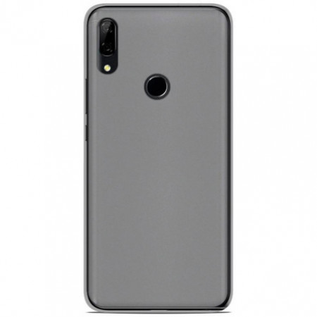 Coque Transparent | Huawei P Smart Z