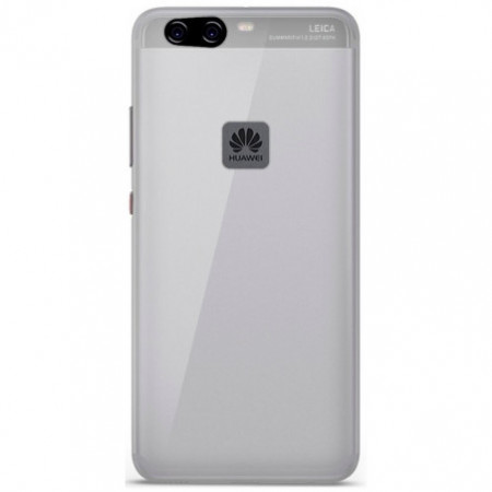 Coque Transparent | Huawei P10 Lite