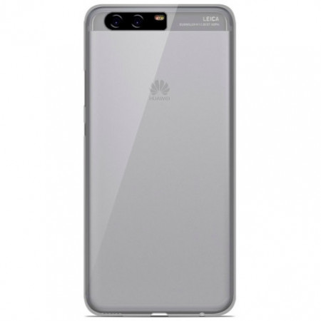 Coque Transparent | Huawei P10 Plus