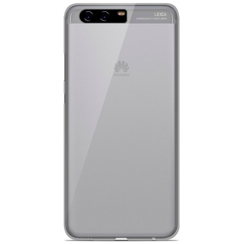 Coque Transparent | Huawei P10 Plus Coque Transparent | Huawei P10 Plus