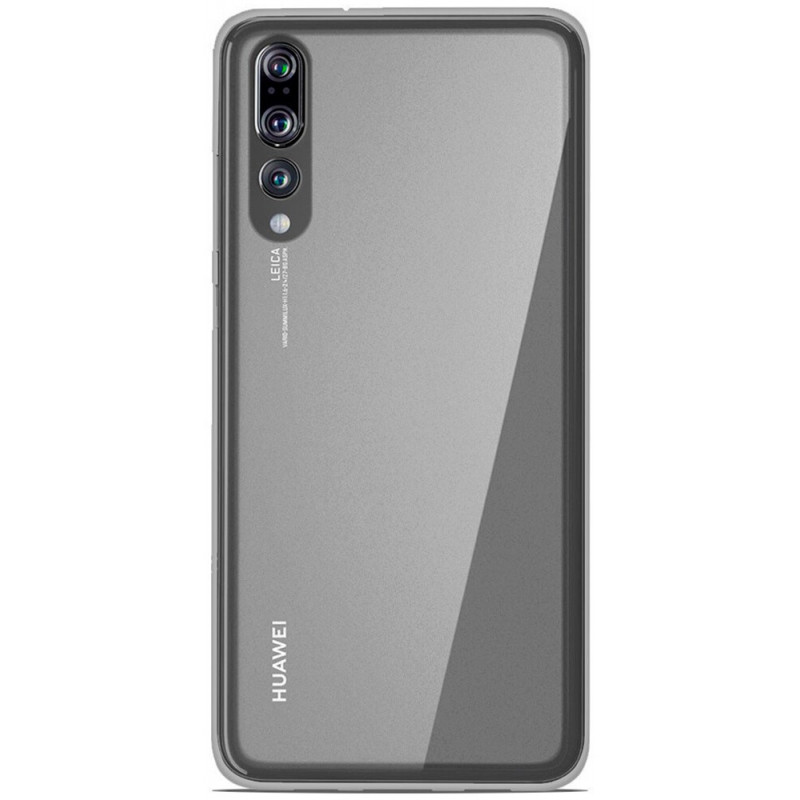Coque Transparent | Huawei P20 Pro Coque Transparent | Huawei P20 Pro