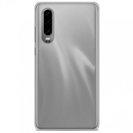 Coque Transparent | Huawei P30