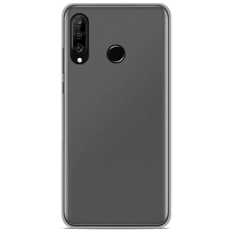 Coque Transparent | Huawei P30 Lite Coque Transparent | Huawei P30 Lite