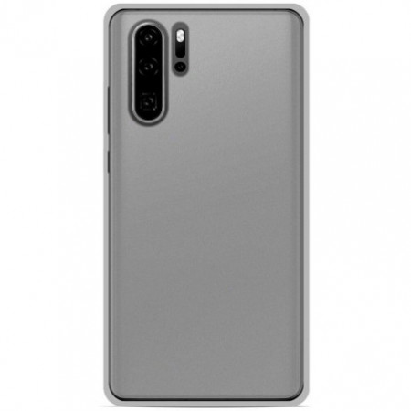 Coque Transparent | Huawei P30 Pro