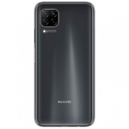Coque Transparent | Huawei P40 Lite
