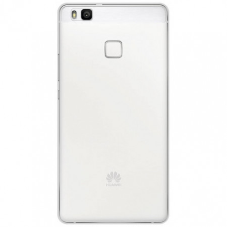 Coque Transparent | Huawei P9 Lite