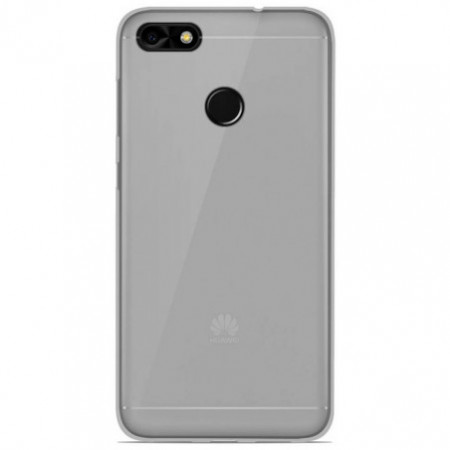Coque Transparent | Huawei P9 Lite Mini