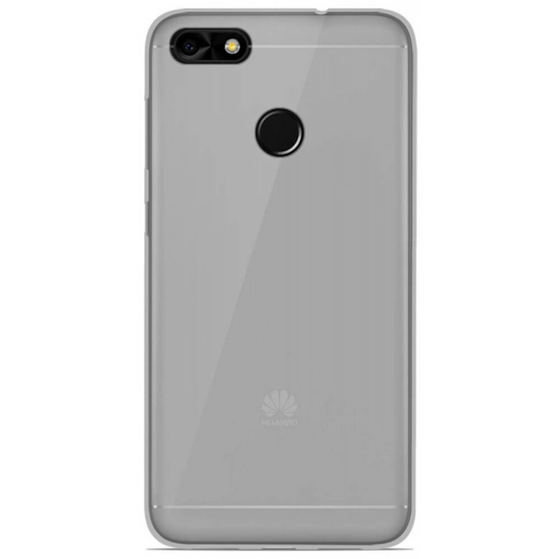 Coque Transparent | Huawei P9 Lite Mini Coque Transparent | Huawei P9 Lite Mini