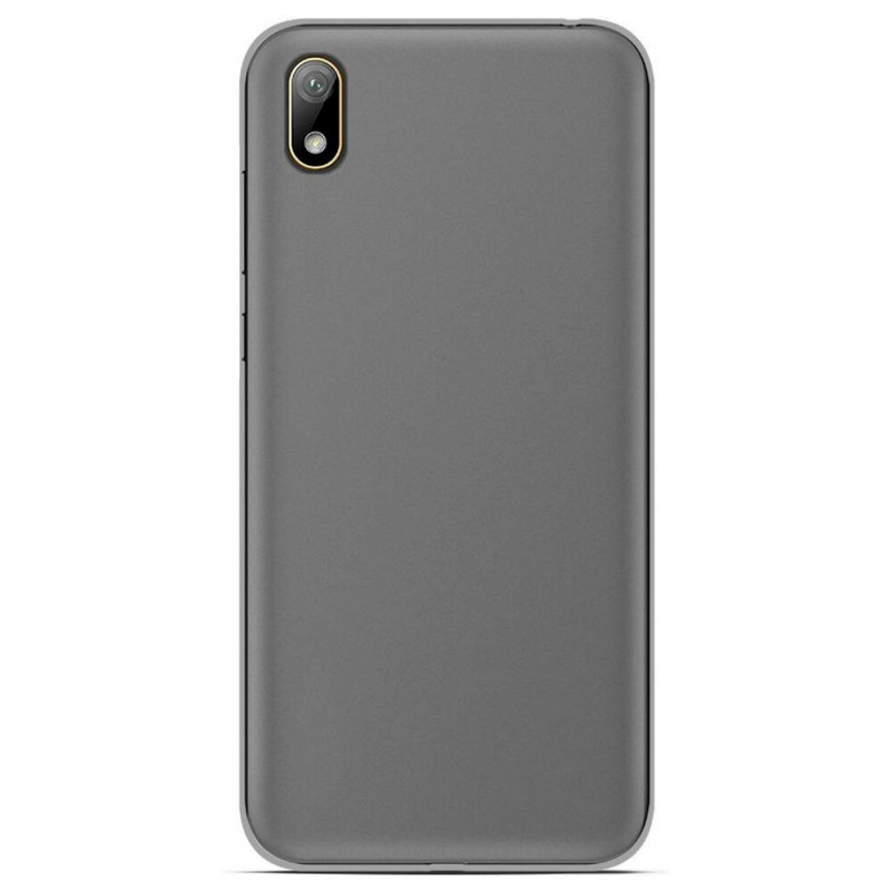 Coque Transparent | Huawei Y5 2019 Coque Transparent | Huawei Y5 2019