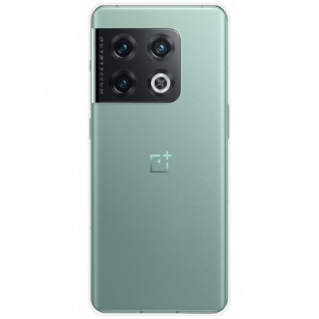 Coque Transparent | OnePlus 10 Pro 5G
