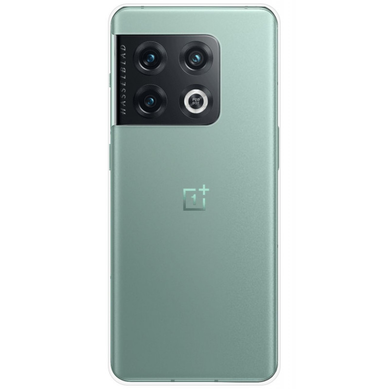 Coque Transparent | OnePlus 10 Pro 5G