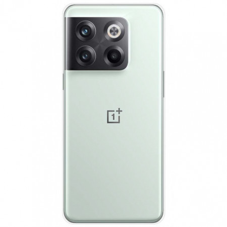 Coque Transparent | OnePlus 10T 5G