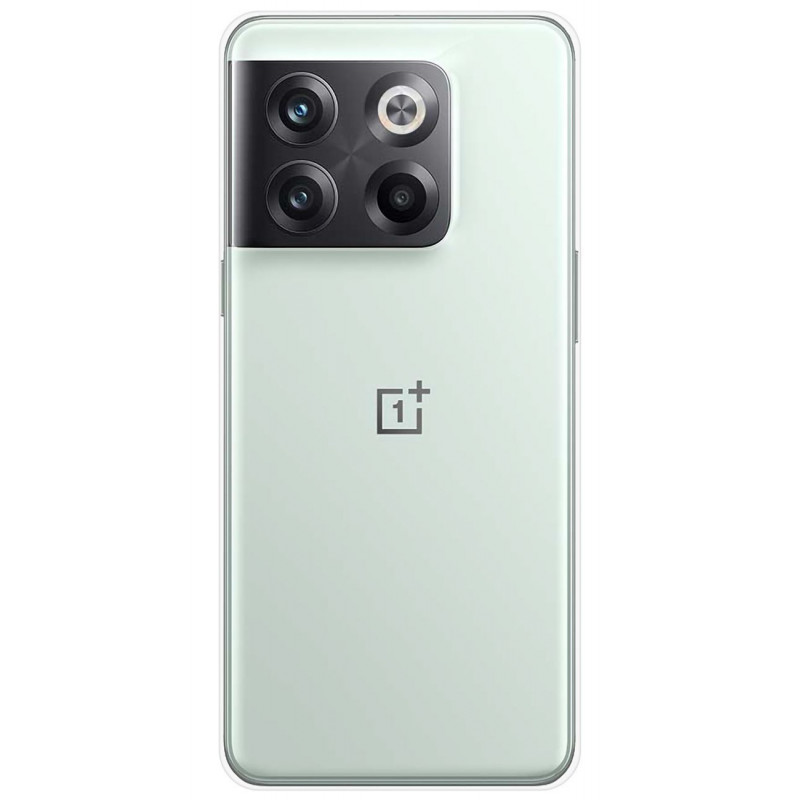 Coque Transparent | OnePlus 10T 5G