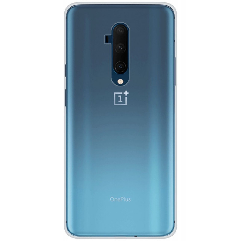 Coque Transparent | OnePlus 7T Pro
