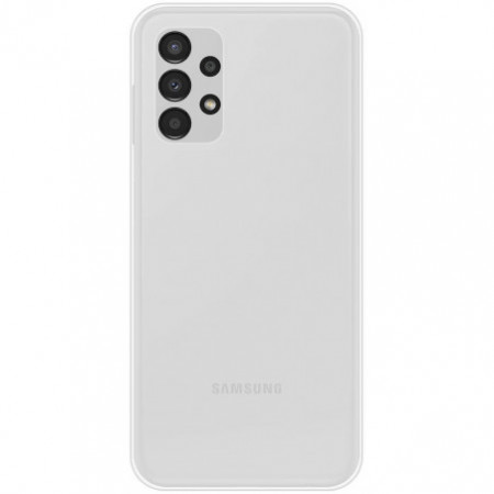Coque Transparent | Samsung Galaxy A13 4G