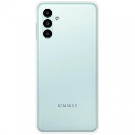 Coque Transparent | Samsung Galaxy A13 5G