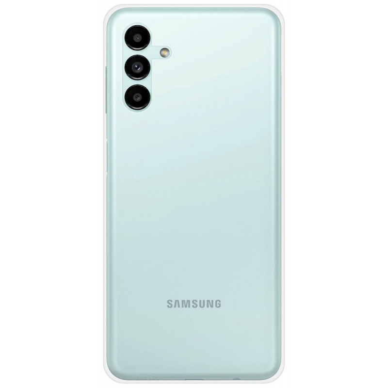 Coque Transparent | Samsung Galaxy A13 5G Coque Transparent | Samsung Galaxy A13 5G